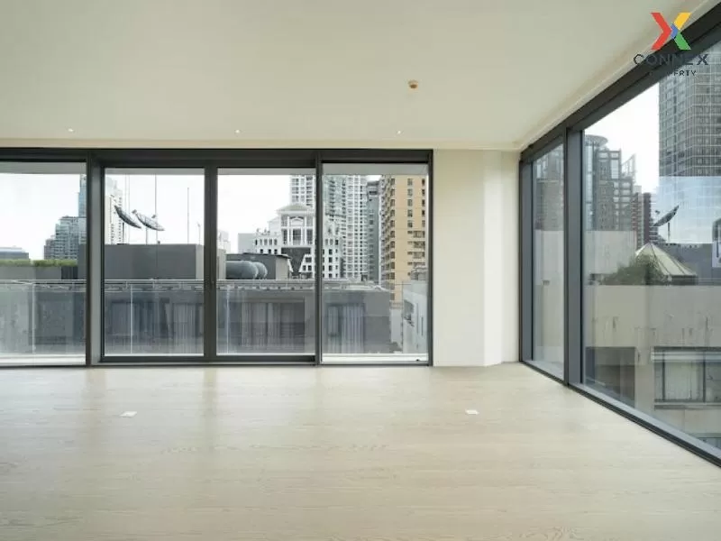 FOR SALE condo , SCOPE Langsuan , BTS-Chit Lom , Lumpini , Pathum 3