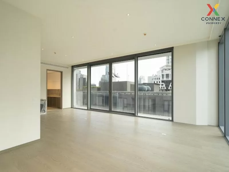 FOR SALE condo , SCOPE Langsuan , BTS-Chit Lom , Lumpini , Pathum 4