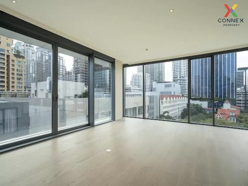 FOR SALE condo , SCOPE Langsuan , BTS-Chit Lom , Lumpini , Pathum