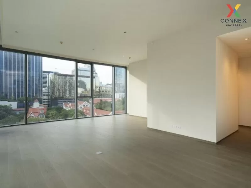 FOR SALE condo , SCOPE Langsuan , BTS-Chit Lom , Lumpini , Pathum