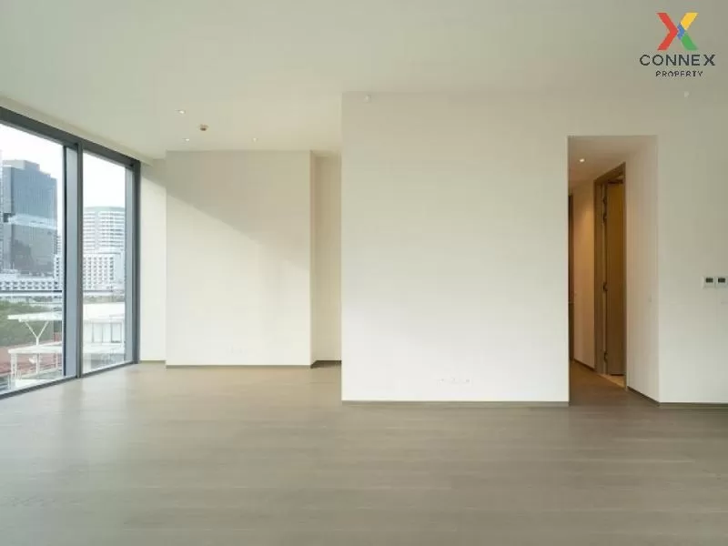 FOR SALE condo , SCOPE Langsuan , BTS-Chit Lom , Lumpini , Pathum