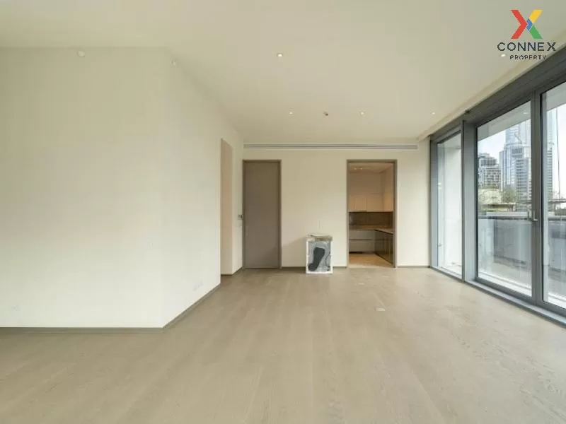 FOR SALE condo , SCOPE Langsuan , BTS-Chit Lom , Lumpini , Pathum