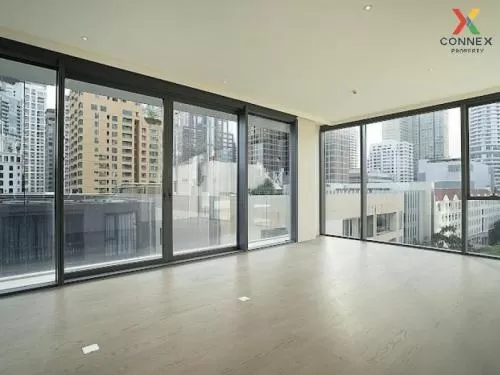 FOR SALE condo , SCOPE Langsuan , BTS-Chit Lom , Lumpini , Pathum Wan , Samut Prakarn , CX-75865