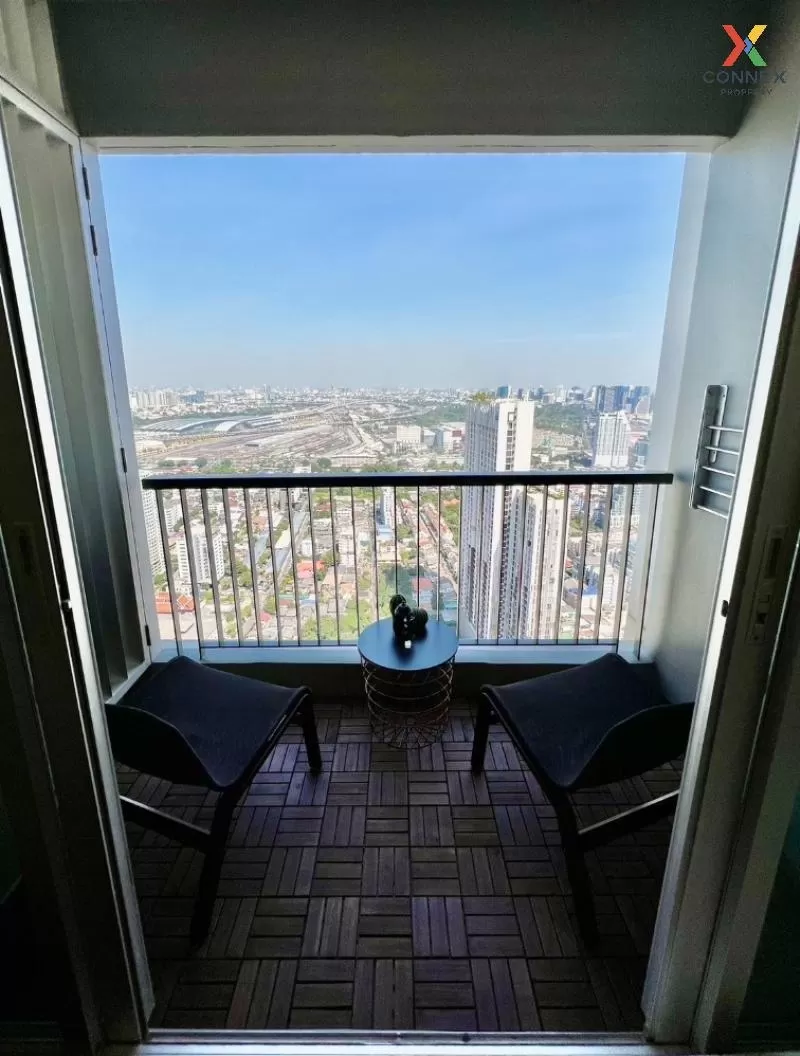 ขายคอนโด  ริทึ่ม พหล - อารีย์ BTS-สะพานควาย สามเสนใน เขต พญาไท กร ขายคอนโด  ริทึ่ม พหล - อารีย์ BTS-สะพานควาย สามเสนใน เขต พญาไท กร