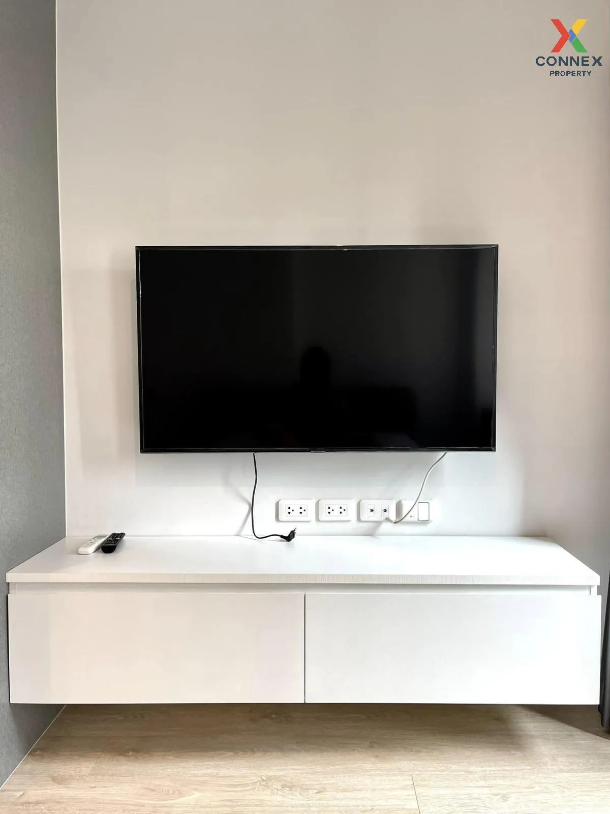 FOR RENT condo , Ideo New Rama 9 , ARL-Ramkhamhaeng , Hua Mak , B 3