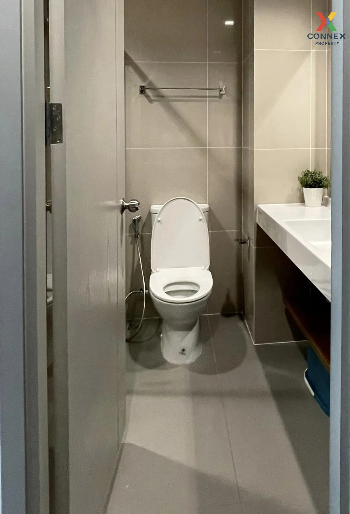 FOR RENT condo , Ideo New Rama 9 , ARL-Ramkhamhaeng , Hua Mak , B