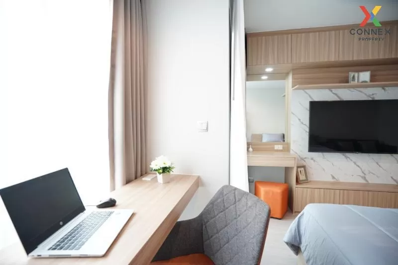 เช่าคอนโด  ไลฟ์ ลาดพร้าว BTS-ห้าแยกลาดพร้าว จอมพล  เขต จตุจักร กร 1