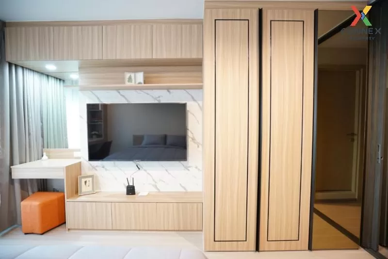 เช่าคอนโด  ไลฟ์ ลาดพร้าว BTS-ห้าแยกลาดพร้าว จอมพล  เขต จตุจักร กร 2