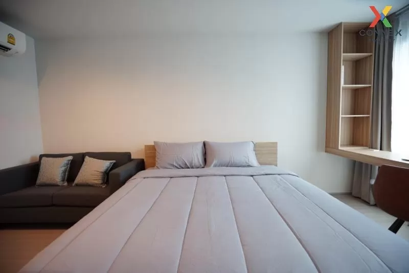 เช่าคอนโด  ไลฟ์ ลาดพร้าว BTS-ห้าแยกลาดพร้าว จอมพล  เขต จตุจักร กร