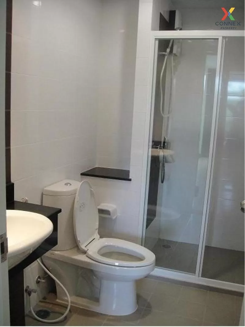FOR SALE condo , The Link Sukhumvit 50 , BTS-On Nut , Phra Khanon
