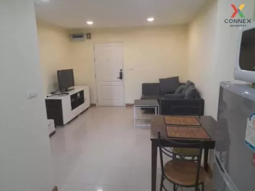 FOR SALE condo , The Link Sukhumvit 50 , BTS-On Nut , Phra Khanong , Khlong Toei , Bangkok , CX-75891