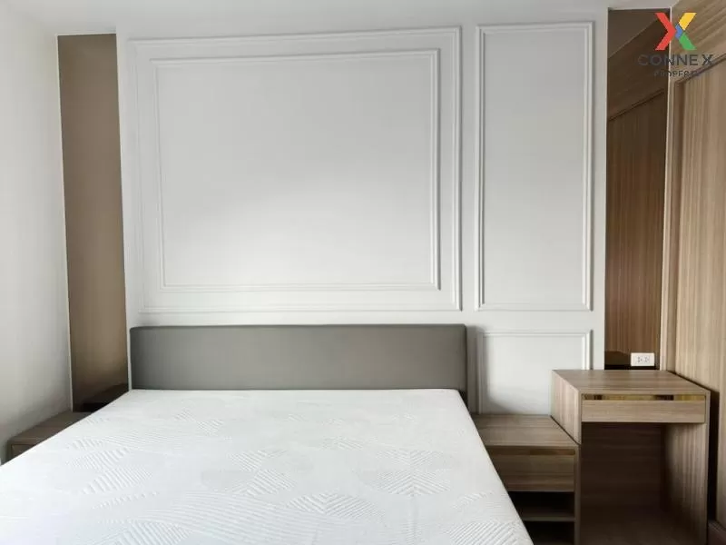 เช่าคอนโด   อัลติจูด ยูนิคอร์น สาทร-ท่าพระ  BTS-ตลาดพลู ตลาดพลู เ เช่าคอนโด   อัลติจูด ยูนิคอร์น สาทร-ท่าพระ  BTS-ตลาดพลู ตลาดพลู เ