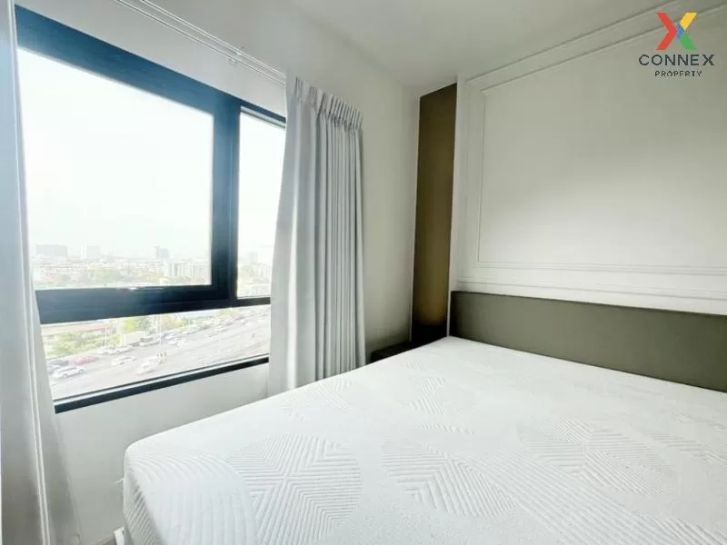 เช่าคอนโด   อัลติจูด ยูนิคอร์น สาทร-ท่าพระ  BTS-ตลาดพลู ตลาดพลู เ เช่าคอนโด   อัลติจูด ยูนิคอร์น สาทร-ท่าพระ  BTS-ตลาดพลู ตลาดพลู เ