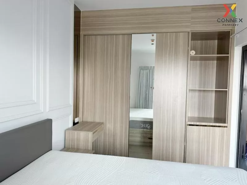 เช่าคอนโด   อัลติจูด ยูนิคอร์น สาทร-ท่าพระ  BTS-ตลาดพลู ตลาดพลู เ เช่าคอนโด   อัลติจูด ยูนิคอร์น สาทร-ท่าพระ  BTS-ตลาดพลู ตลาดพลู เ