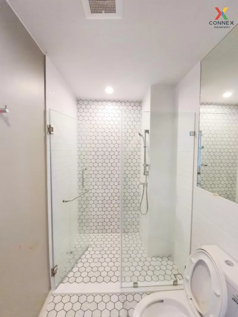 เช่าคอนโด   อัลติจูด ยูนิคอร์น สาทร-ท่าพระ  BTS-ตลาดพลู ตลาดพลู เ เช่าคอนโด   อัลติจูด ยูนิคอร์น สาทร-ท่าพระ  BTS-ตลาดพลู ตลาดพลู เ