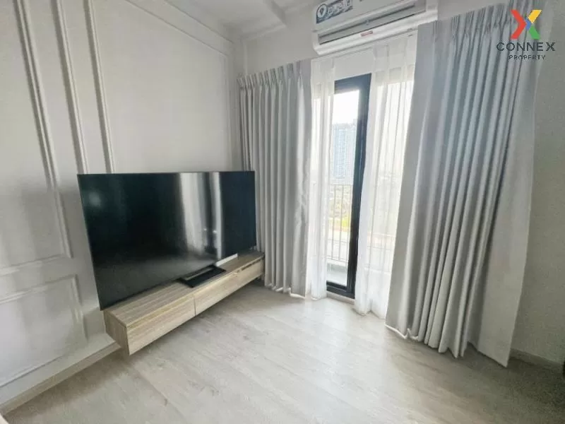 เช่าคอนโด   อัลติจูด ยูนิคอร์น สาทร-ท่าพระ  BTS-ตลาดพลู ตลาดพลู เ เช่าคอนโด   อัลติจูด ยูนิคอร์น สาทร-ท่าพระ  BTS-ตลาดพลู ตลาดพลู เ