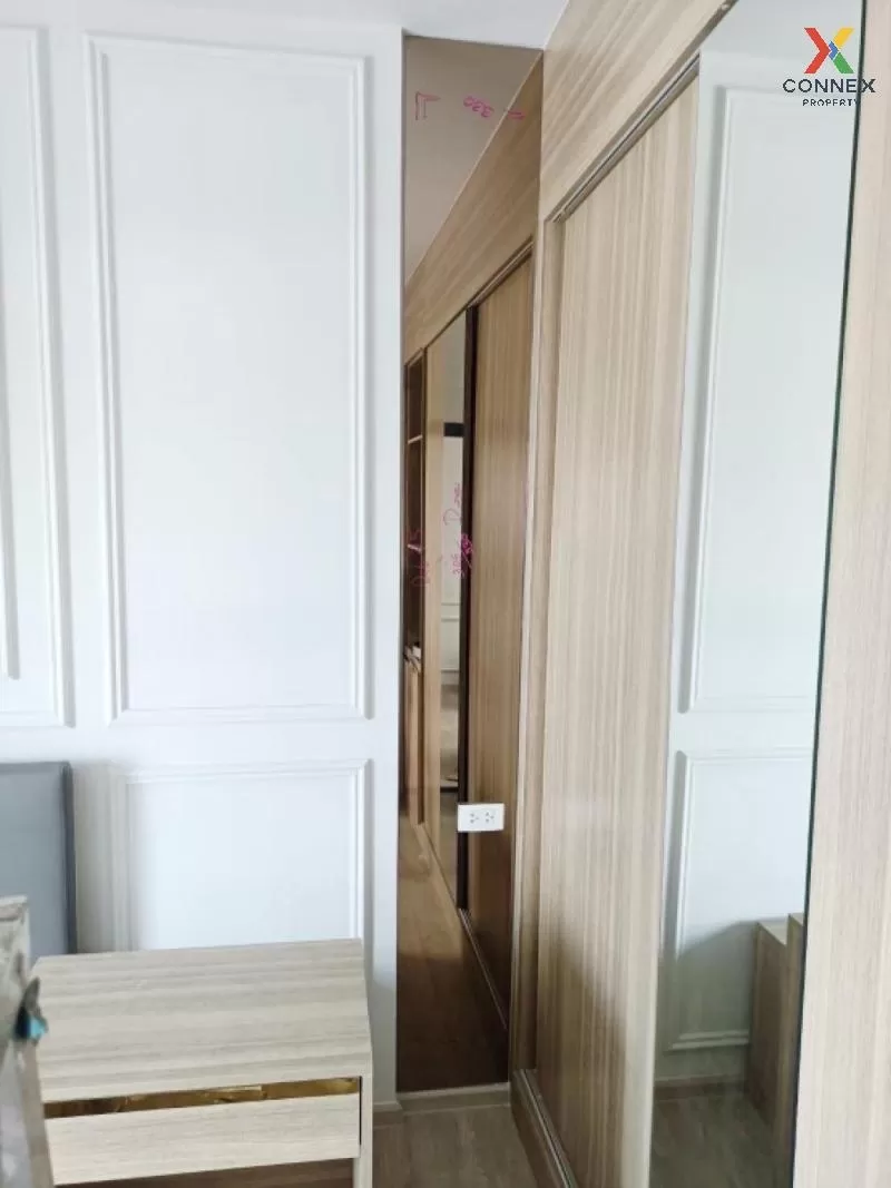 เช่าคอนโด   อัลติจูด ยูนิคอร์น สาทร-ท่าพระ  BTS-ตลาดพลู ตลาดพลู เ เช่าคอนโด   อัลติจูด ยูนิคอร์น สาทร-ท่าพระ  BTS-ตลาดพลู ตลาดพลู เ