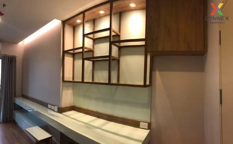 FOR SALE condo , Lumpini Park Vibhavadi-Chatuchak , BTS-Mo Chit , FOR SALE condo , Lumpini Park Vibhavadi-Chatuchak , BTS-Mo Chit , 2