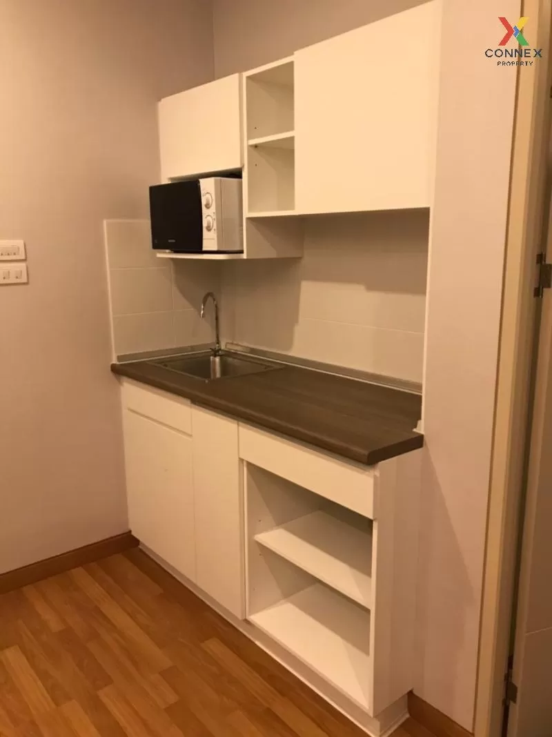 FOR SALE condo , Lumpini Park Vibhavadi-Chatuchak , BTS-Mo Chit , FOR SALE condo , Lumpini Park Vibhavadi-Chatuchak , BTS-Mo Chit , 4