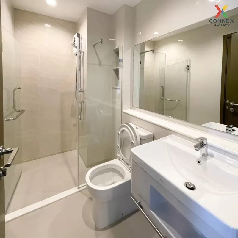 FOR RENT condo , Life Ladprao Valley , BTS-Ha Yaek Lat Phrao , Ch
