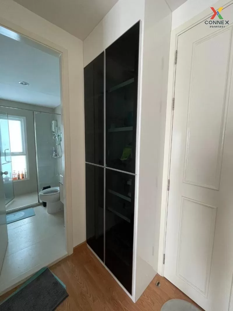 ขายคอนโด  เดอะพาร์คแลนด์ งามวงศ์วาน-แคราย MRT-ศูนย์ราชการนนทบุรี  ขายคอนโด  เดอะพาร์คแลนด์ งามวงศ์วาน-แคราย MRT-ศูนย์ราชการนนทบุรี