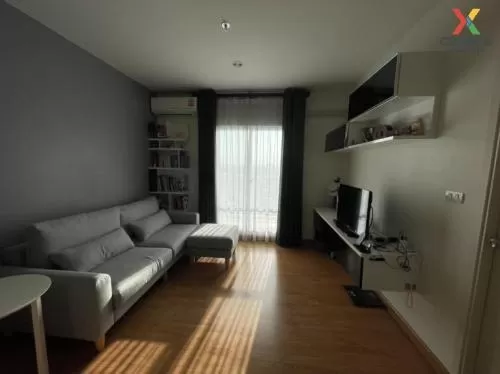 ขายคอนโด  เดอะพาร์คแลนด์ งามวงศ์วาน-แคราย MRT-ศูนย์ราชการนนทบุรี นนทบุรี บางกระสอ นนทบุรี CX-75898 ขายคอนโด  เดอะพาร์คแลนด์ งามวงศ์วาน-แคราย MRT-ศูนย์ราชการนนทบุรี นนทบุรี บางกระสอ นนทบุรี CX-75898