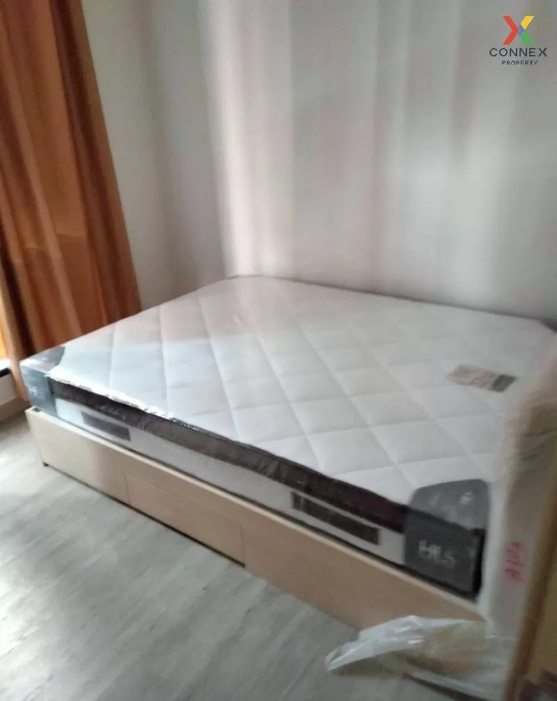 FOR SALE condo , The SHADE Sathon 1 , MRT-Lumphini , Chong Nonsi 