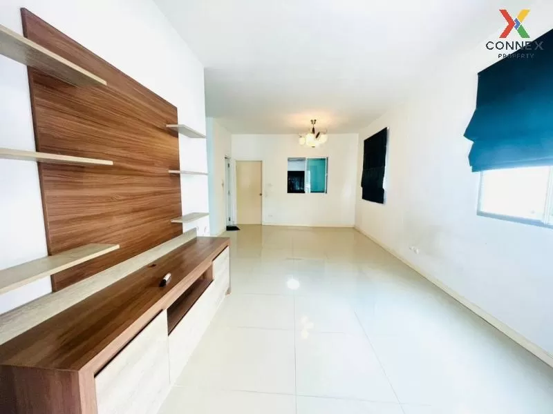 FOR SALE townhome , Baan Pruksa 111 Rangsit-Bangpoon 2 , Bang Phu 4