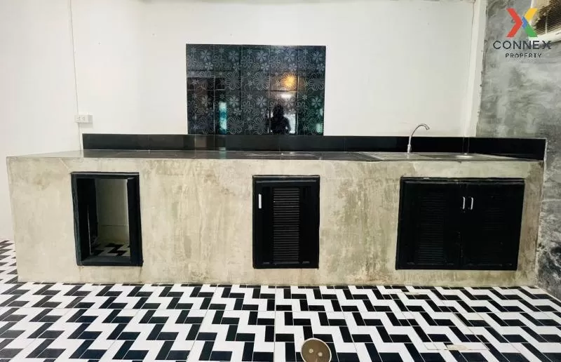 FOR SALE townhome , Baan Pruksa 111 Rangsit-Bangpoon 2 , Bang Phu