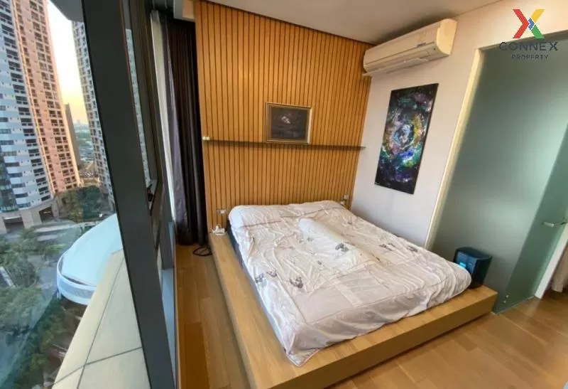 FOR RENT condo , The Lumpini 24 , BTS-Phrom Phong , Khlong Tan ,  FOR RENT condo , The Lumpini 24 , BTS-Phrom Phong , Khlong Tan ,