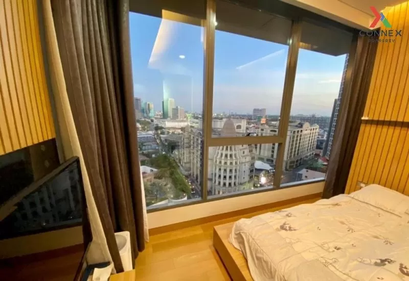 FOR RENT condo , The Lumpini 24 , BTS-Phrom Phong , Khlong Tan ,  FOR RENT condo , The Lumpini 24 , BTS-Phrom Phong , Khlong Tan ,