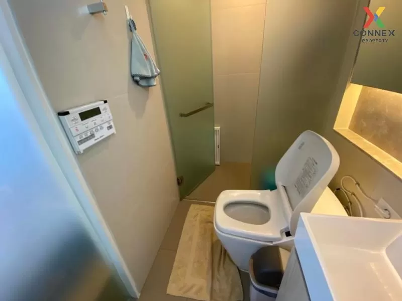 FOR RENT condo , The Lumpini 24 , BTS-Phrom Phong , Khlong Tan ,  FOR RENT condo , The Lumpini 24 , BTS-Phrom Phong , Khlong Tan ,