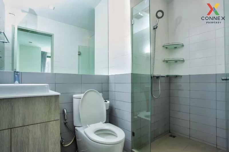 FOR SALE condo , Ideo Mobi Rama 9 , MRT-Phra Ram 9 , Huai Khwang 