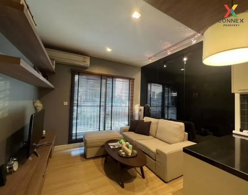 ขายคอนโด  เดอะ ซี้ด มิงเกิล MRT-ลุมพินี ทุ่งมหาเมฆ เขต สาทร กรุงเ ขายคอนโด  เดอะ ซี้ด มิงเกิล MRT-ลุมพินี ทุ่งมหาเมฆ เขต สาทร กรุงเ 1