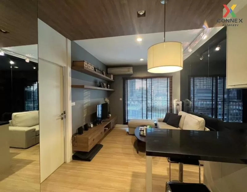 ขายคอนโด  เดอะ ซี้ด มิงเกิล MRT-ลุมพินี ทุ่งมหาเมฆ เขต สาทร กรุงเ ขายคอนโด  เดอะ ซี้ด มิงเกิล MRT-ลุมพินี ทุ่งมหาเมฆ เขต สาทร กรุงเ 2