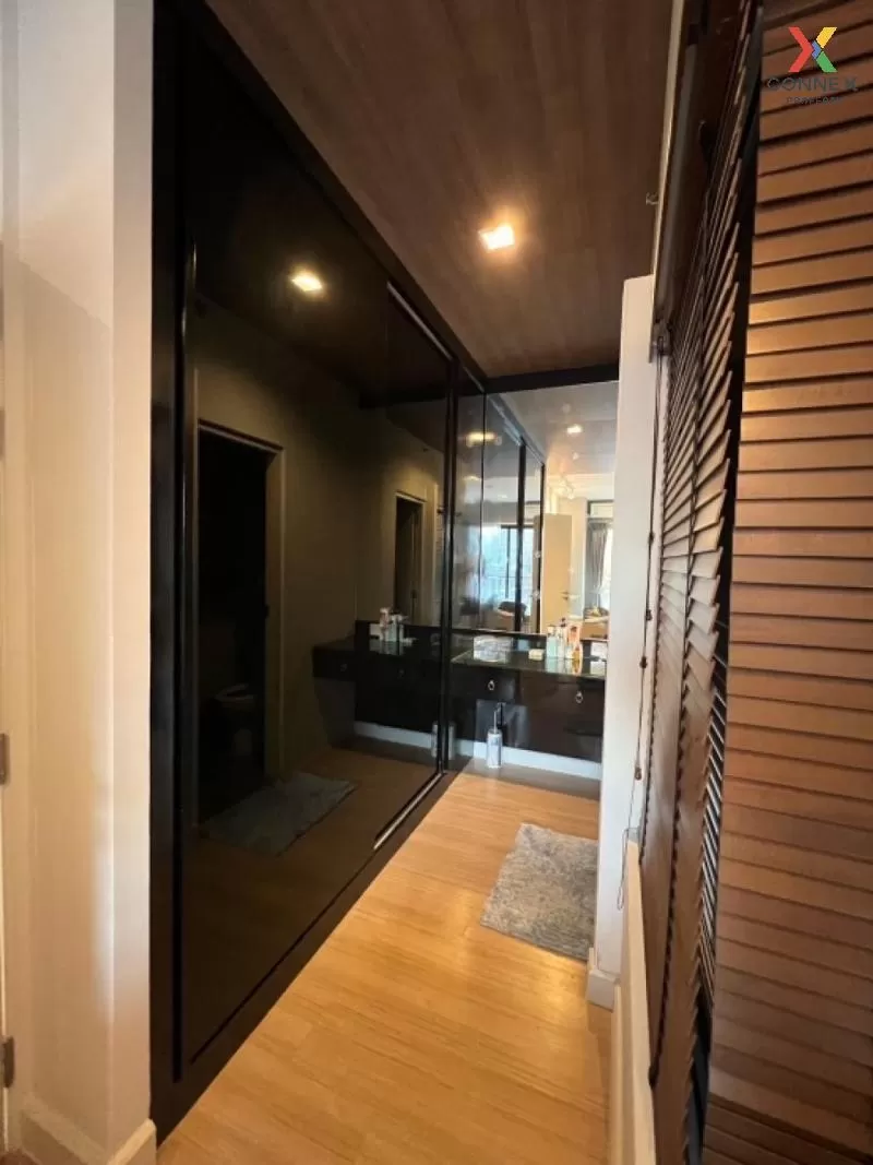 ขายคอนโด  เดอะ ซี้ด มิงเกิล MRT-ลุมพินี ทุ่งมหาเมฆ เขต สาทร กรุงเ ขายคอนโด  เดอะ ซี้ด มิงเกิล MRT-ลุมพินี ทุ่งมหาเมฆ เขต สาทร กรุงเ 4