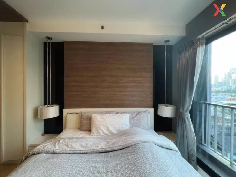 ขายคอนโด  เดอะ ซี้ด มิงเกิล MRT-ลุมพินี ทุ่งมหาเมฆ เขต สาทร กรุงเ ขายคอนโด  เดอะ ซี้ด มิงเกิล MRT-ลุมพินี ทุ่งมหาเมฆ เขต สาทร กรุงเ