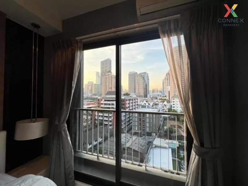 ขายคอนโด  เดอะ ซี้ด มิงเกิล MRT-ลุมพินี ทุ่งมหาเมฆ เขต สาทร กรุงเ ขายคอนโด  เดอะ ซี้ด มิงเกิล MRT-ลุมพินี ทุ่งมหาเมฆ เขต สาทร กรุงเ