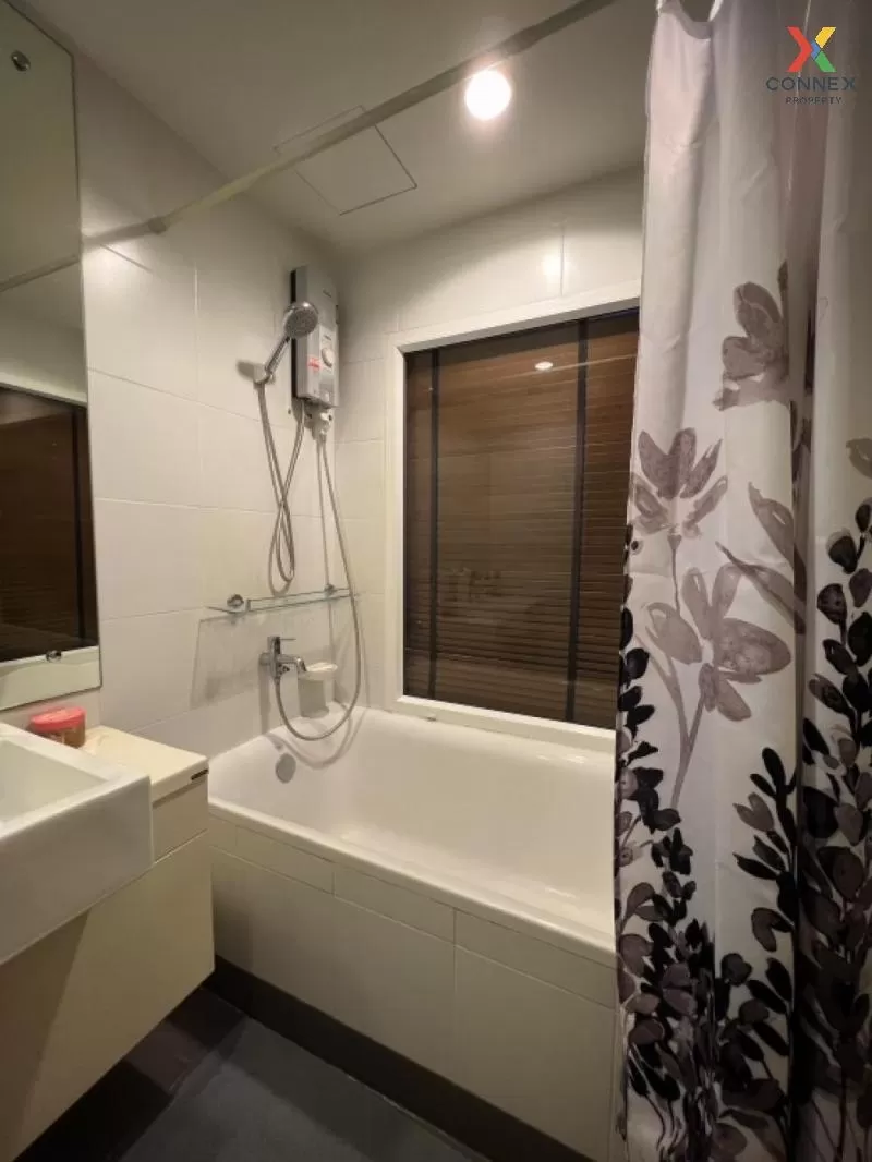 ขายคอนโด  เดอะ ซี้ด มิงเกิล MRT-ลุมพินี ทุ่งมหาเมฆ เขต สาทร กรุงเ ขายคอนโด  เดอะ ซี้ด มิงเกิล MRT-ลุมพินี ทุ่งมหาเมฆ เขต สาทร กรุงเ