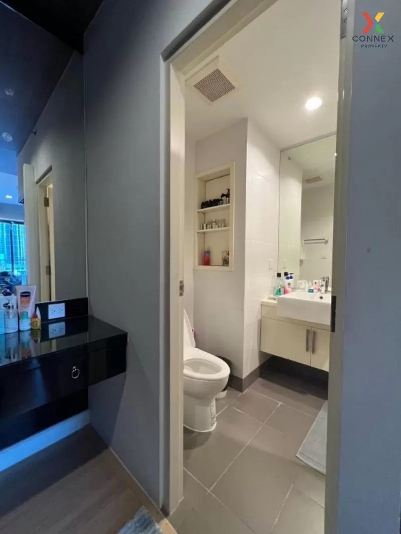 ขายคอนโด  เดอะ ซี้ด มิงเกิล MRT-ลุมพินี ทุ่งมหาเมฆ เขต สาทร กรุงเ ขายคอนโด  เดอะ ซี้ด มิงเกิล MRT-ลุมพินี ทุ่งมหาเมฆ เขต สาทร กรุงเ