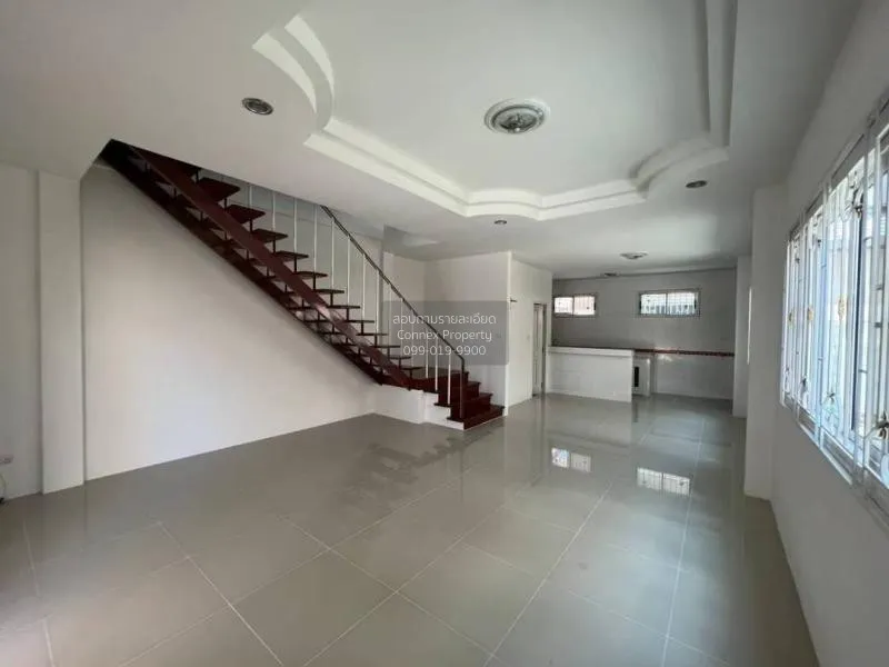 FOR SALE townhome , CHATLUANG 11 , Sam Khok , Sam Khok , Pathum T 2