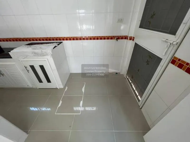 FOR SALE townhome , CHATLUANG 11 , Sam Khok , Sam Khok , Pathum T 3