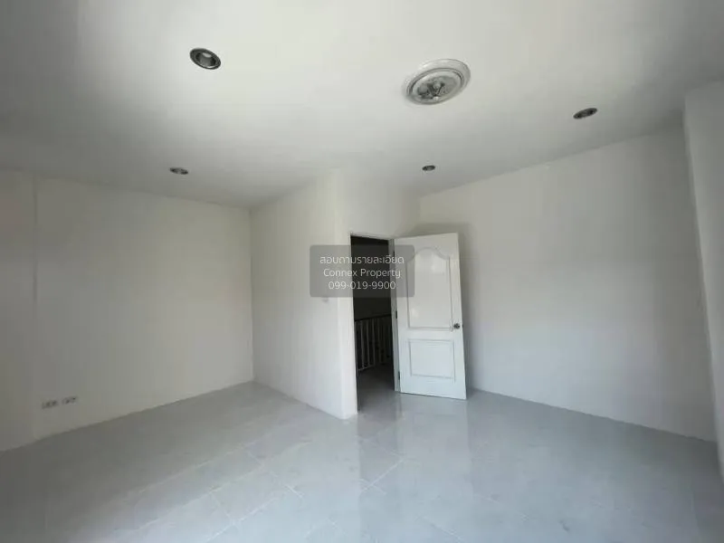 FOR SALE townhome , CHATLUANG 11 , Sam Khok , Sam Khok , Pathum T