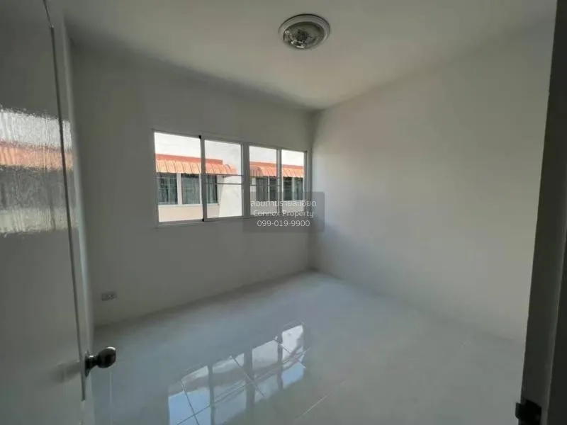 FOR SALE townhome , CHATLUANG 11 , Sam Khok , Sam Khok , Pathum T
