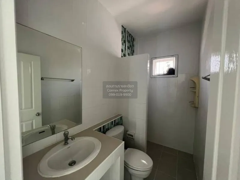 FOR SALE townhome , CHATLUANG 11 , Sam Khok , Sam Khok , Pathum T