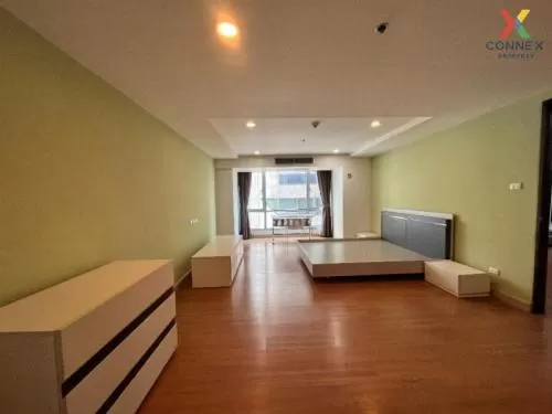 FOR RENT condo , The Trendy , BTS-Nana , Khlong Toei Nuea , Watthana , Bangkok , CX-75913