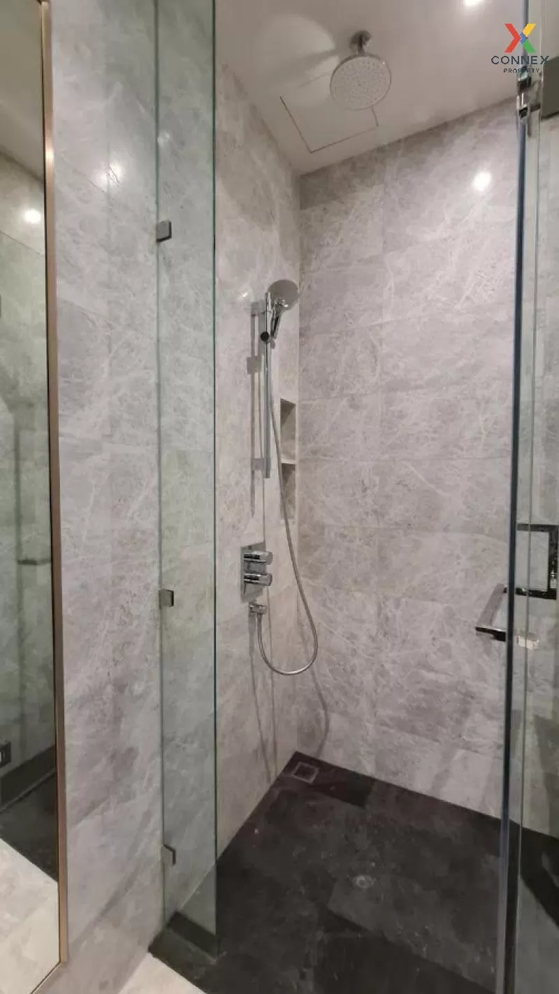 เช่าคอนโด  28 ชิดลม BTS-ชิดลม ลุมพินี เขต ปทุมวัน กรุงเทพ CX-7591