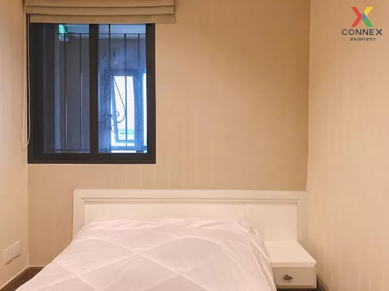 FOR SALE condo , The Crest Phaholyothin 11 , BTS-Saphan Khwai , S 4