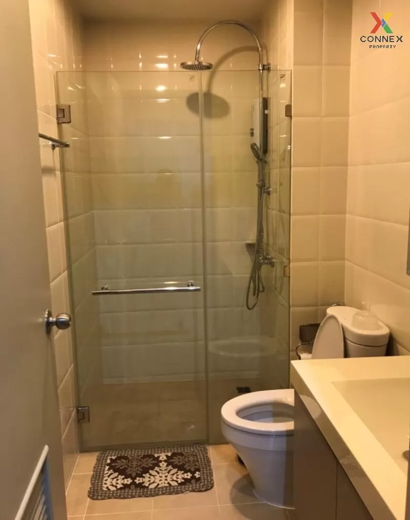 FOR SALE condo , The President Sukhumvit 81 , BTS-On Nut , Phra K