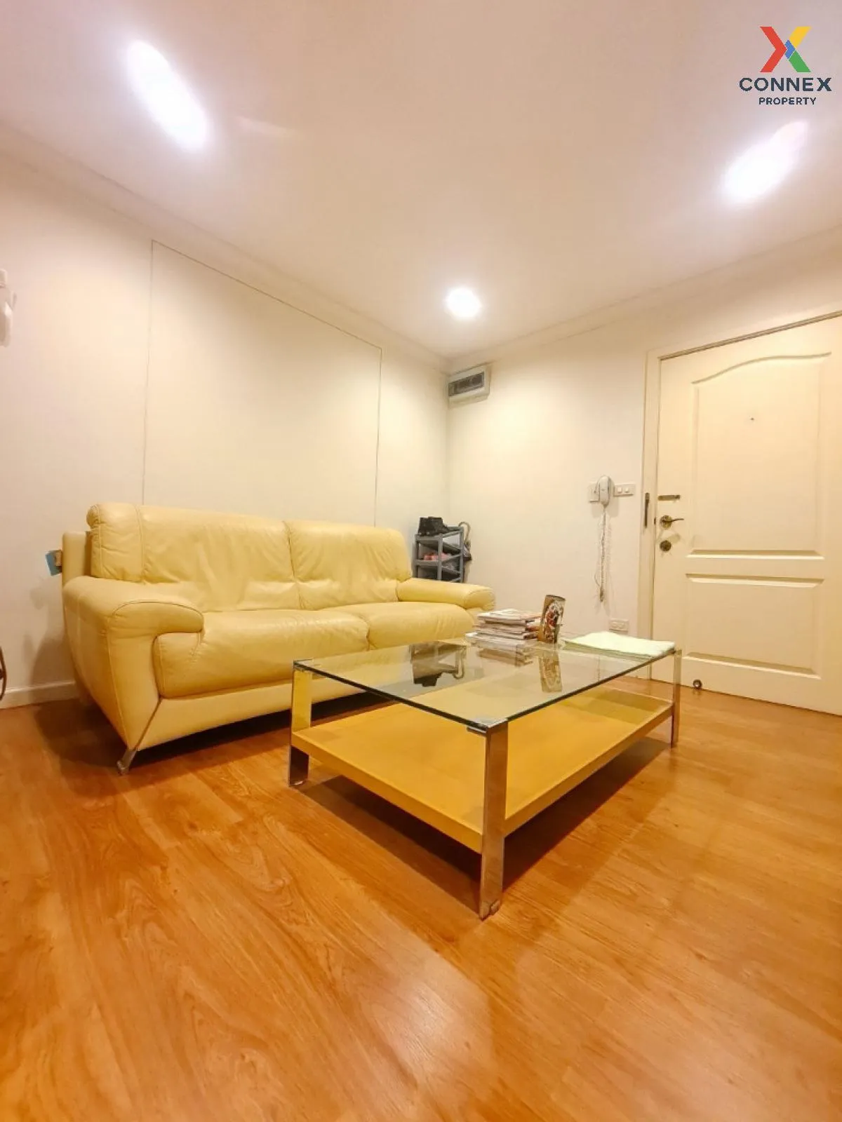 FOR RENT condo , Lumpini Suite Ratchada - Rama 3 , Chong Nonsi ,  FOR RENT condo , Lumpini Suite Ratchada - Rama 3 , Chong Nonsi ,  1